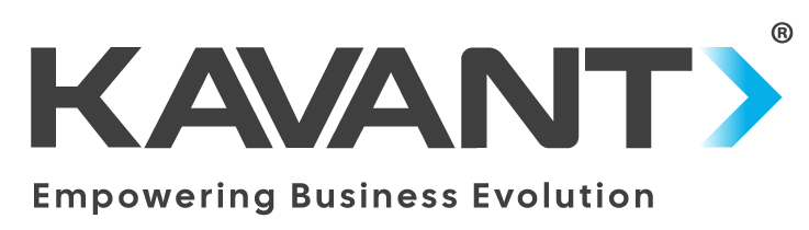 KAVANT